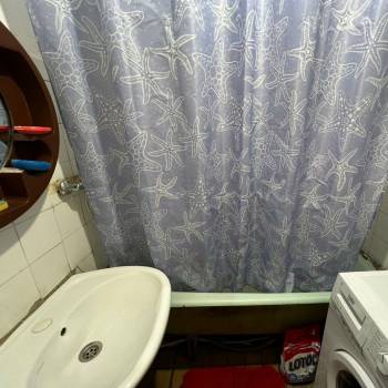 Сдается Комната, 60 м²