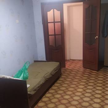 Сдается Комната, 60 м²
