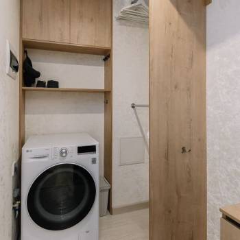 Продается 2-х комнатная квартира, 63 м²