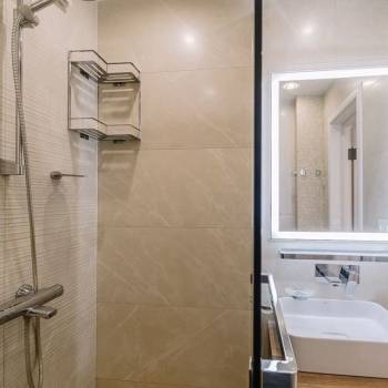 Продается 2-х комнатная квартира, 63 м²