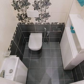 Продается 2-х комнатная квартира, 63 м²