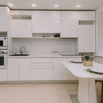 Продается 2-х комнатная квартира, 63 м²