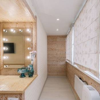 Продается 2-х комнатная квартира, 63 м²