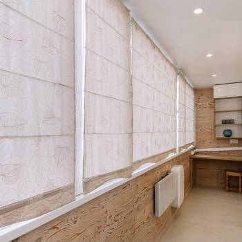 Продается 2-х комнатная квартира, 63 м²