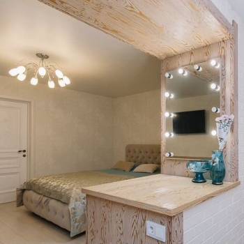Продается 2-х комнатная квартира, 63 м²