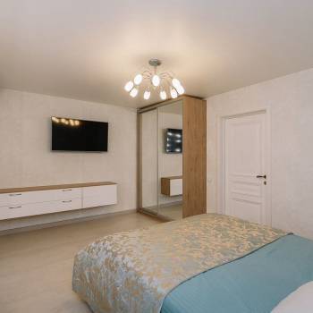 Продается 2-х комнатная квартира, 63 м²
