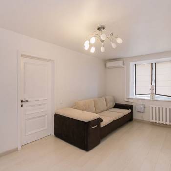 Продается 2-х комнатная квартира, 63 м²