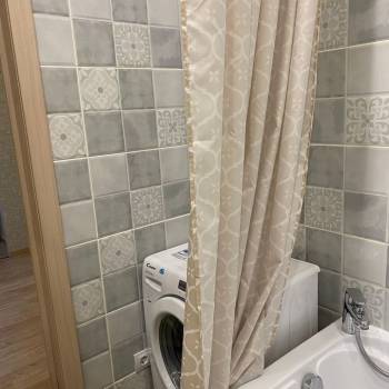 Сдается 2-х комнатная квартира, 37 м²