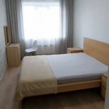 Сдается 2-х комнатная квартира, 37 м²