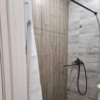 Сдается 1-комнатная квартира, 29 м²