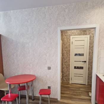 Сдается 1-комнатная квартира, 29 м²