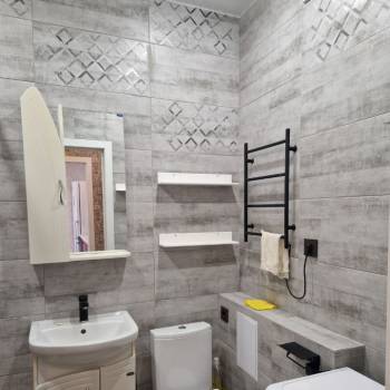 Сдается 1-комнатная квартира, 29 м²