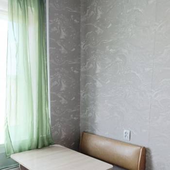 Сдается 2-х комнатная квартира, 53 м²