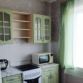 Сдается 2-х комнатная квартира, 53 м²