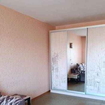 Сдается 2-х комнатная квартира, 53 м²