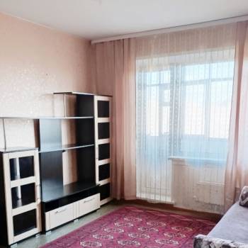 Сдается 2-х комнатная квартира, 53 м²