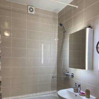 Сдается 1-комнатная квартира, 26,8 м²