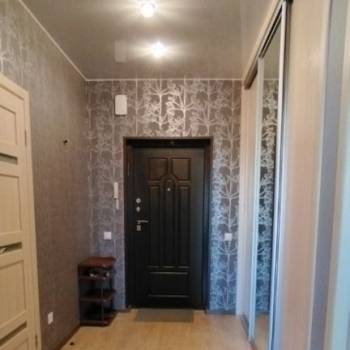 Сдается 2-х комнатная квартира, 60 м²