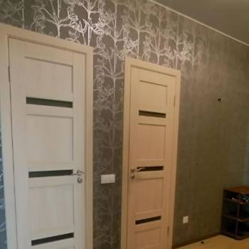 Сдается 2-х комнатная квартира, 60 м²