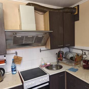Сдается Многокомнатная квартира, 72 м²