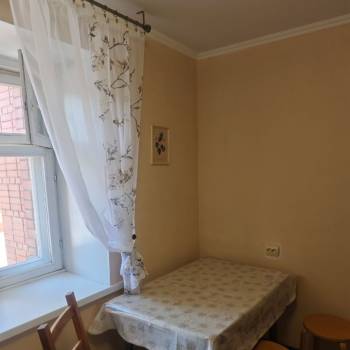 Сдается Многокомнатная квартира, 72 м²