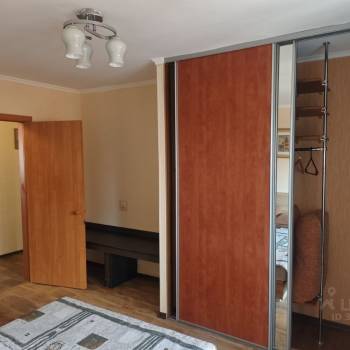 Сдается Многокомнатная квартира, 72 м²