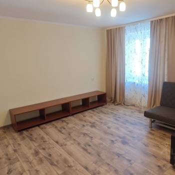 Сдается Многокомнатная квартира, 72 м²