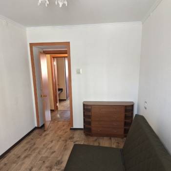 Сдается Многокомнатная квартира, 72 м²