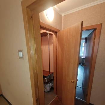 Сдается Многокомнатная квартира, 72 м²