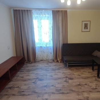Сдается Многокомнатная квартира, 72 м²