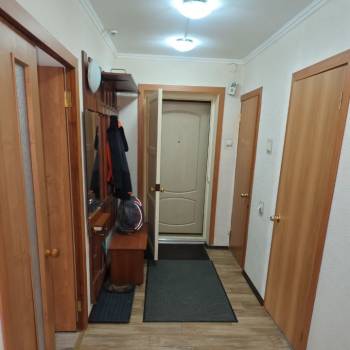Сдается Многокомнатная квартира, 72 м²