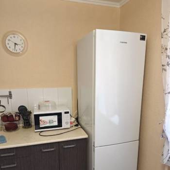 Сдается Многокомнатная квартира, 72 м²