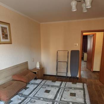 Сдается Многокомнатная квартира, 72 м²
