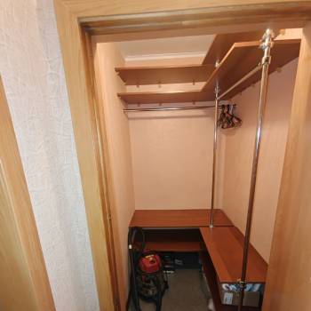 Сдается Многокомнатная квартира, 72 м²