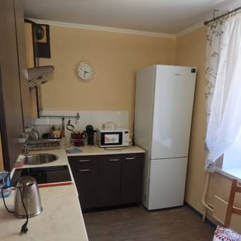 Сдается Многокомнатная квартира, 72 м²