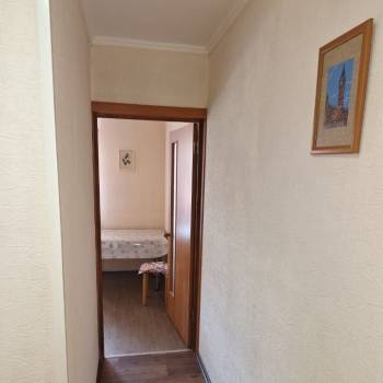 Сдается Многокомнатная квартира, 72 м²