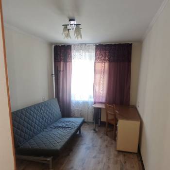 Сдается Многокомнатная квартира, 72 м²