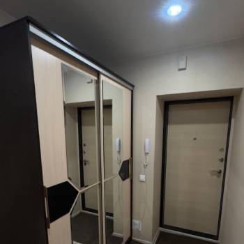 Сдается 2-х комнатная квартира, 63 м²