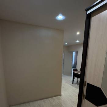 Сдается 2-х комнатная квартира, 63 м²
