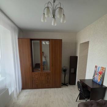 Сдается 2-х комнатная квартира, 63 м²