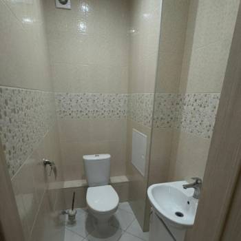 Сдается 2-х комнатная квартира, 63 м²