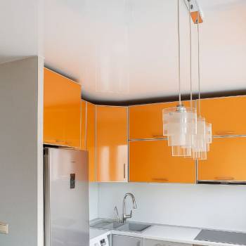 Продается 2-х комнатная квартира, 44 м²