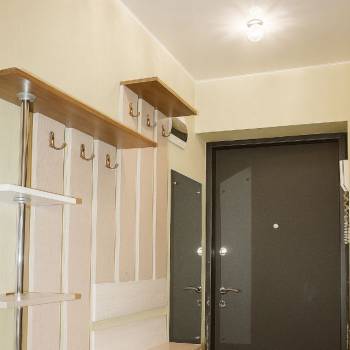 Продается 2-х комнатная квартира, 44 м²