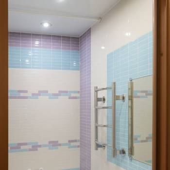 Продается 2-х комнатная квартира, 44 м²