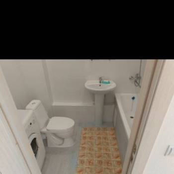Сдается 2-х комнатная квартира, 38 м²