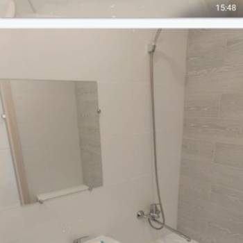 Сдается 2-х комнатная квартира, 38 м²