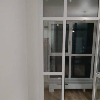 Сдается 2-х комнатная квартира, 38 м²