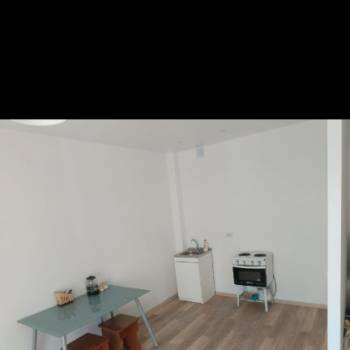 Сдается 2-х комнатная квартира, 38 м²