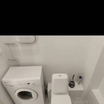 Сдается 2-х комнатная квартира, 38 м²
