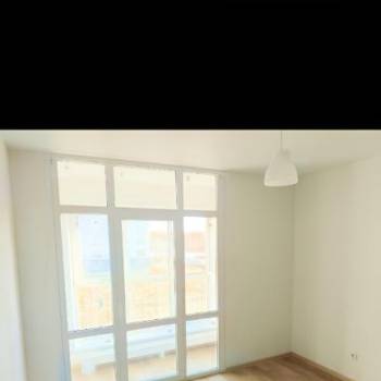 Сдается 2-х комнатная квартира, 38 м²